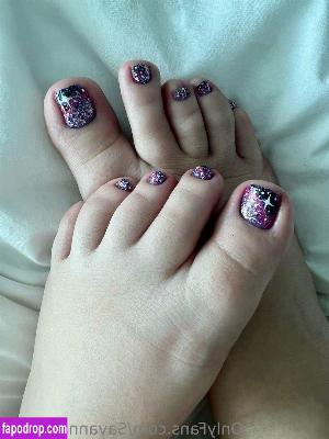 savannahs.feet leak #0030