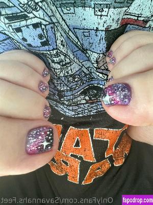 savannahs.feet leak #0027