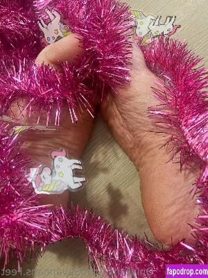 savannahs.feet leak #0024