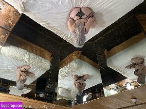 bustybubblz leak #0155