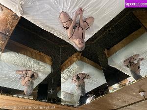 bustybubblz leak #0154