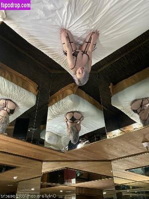 bustybubblz leak #0151