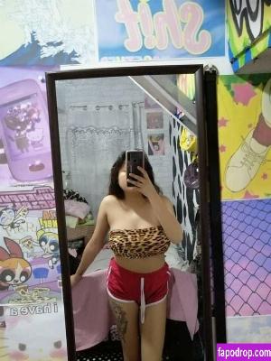 Joycen Artus leak #0063