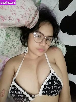 Joycen Artus leak #0059