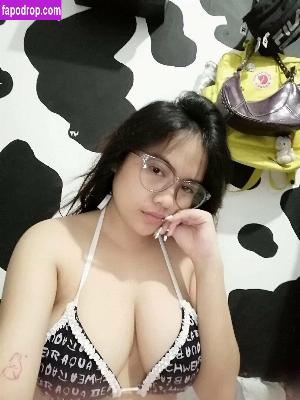 Joycen Artus leak #0058