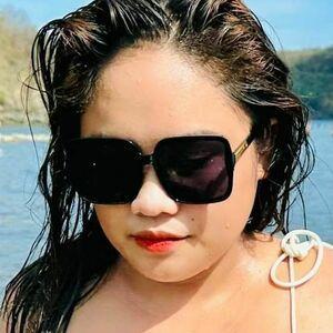 Joycen Artus leak #0051