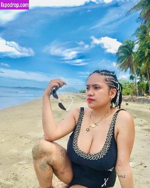 Joycen Artus leak #0053