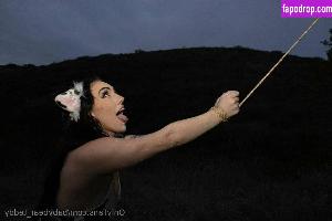 babybear_teddy leak #0080