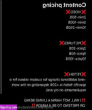 babybear_teddy leak #0071