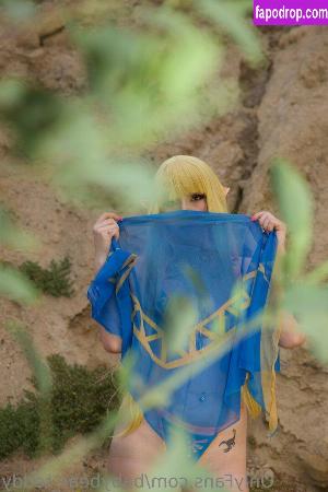 babybear_teddy leak #0064