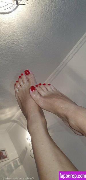 aubreyknight leak #0069