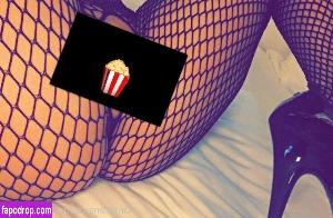 aubreyknight leak #0070