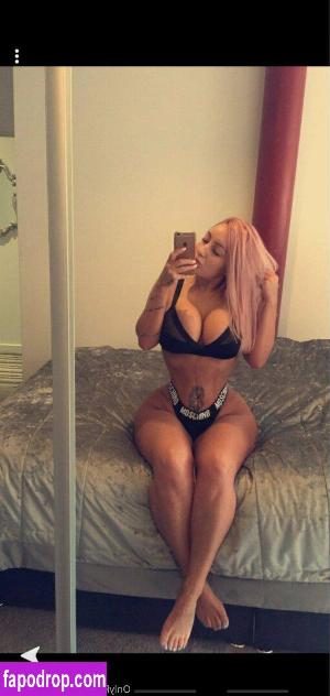 aubreyknight leak #0064