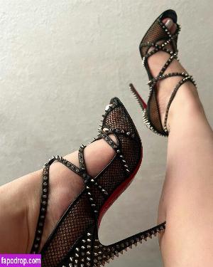 Thestilettobunny leak #0035