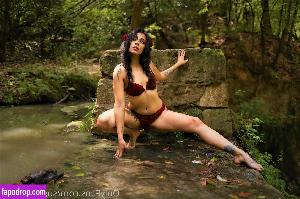 sugarskull.bri leak #0069