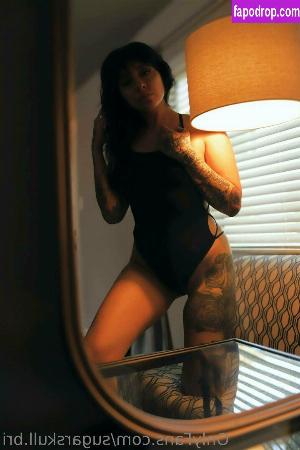 sugarskull.bri leak #0055