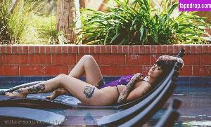 sugarskull.bri leak #0053