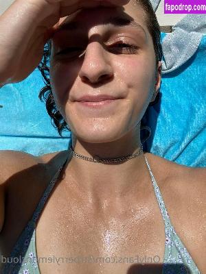 strberrylemoncloud leak #0048