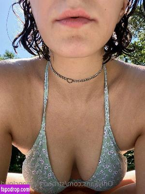 strberrylemoncloud leak #0047