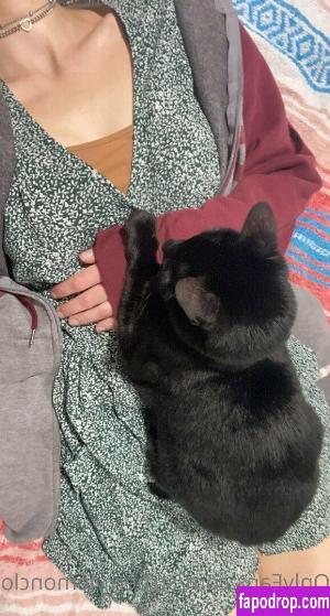 strberrylemoncloud leak #0039