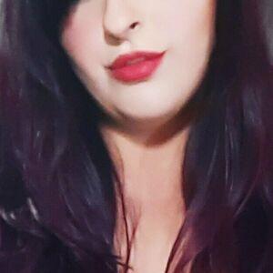 curvygeekfree leak #0051