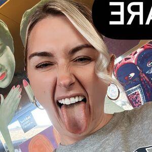 Katie Koven leak #0002