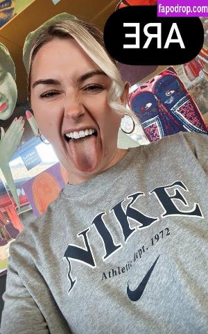 Katie Koven leak #0001