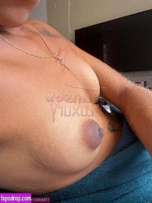 Nathalia Lacerda leak #0001