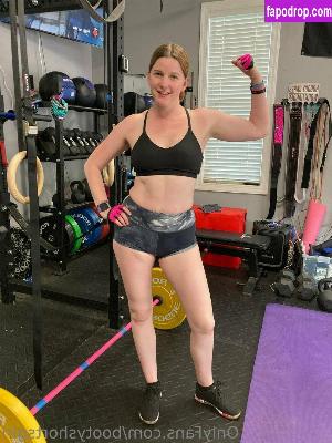 bootyshortsgirl leak #0186