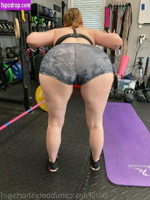 bootyshortsgirl leak #0185