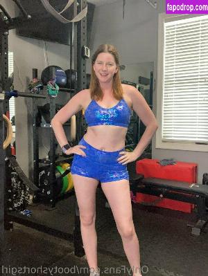 bootyshortsgirl leak #0180