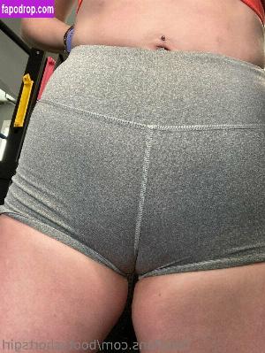 bootyshortsgirl leak #0179
