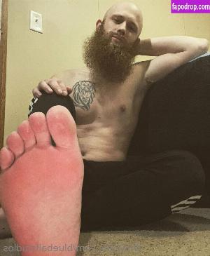 blueballstudios leak #0075