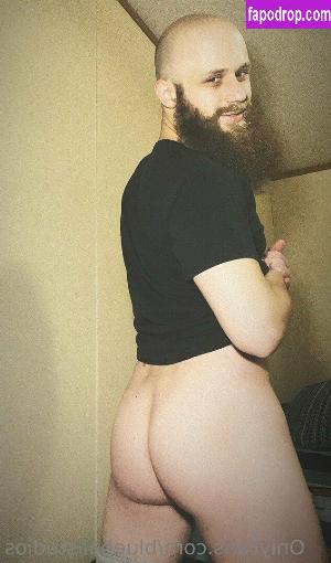 blueballstudios leak #0072