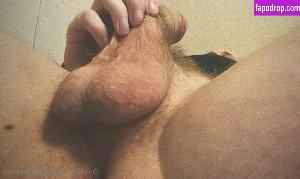 blueballstudios leak #0074