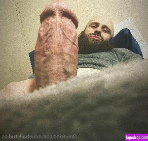 blueballstudios leak #0070