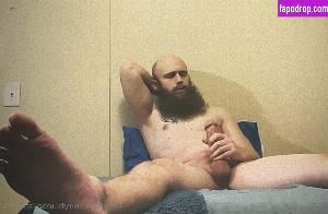 blueballstudios leak #0066