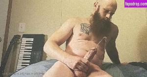 blueballstudios leak #0061