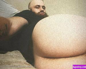 blueballstudios leak #0058