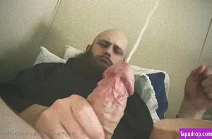 blueballstudios leak #0054