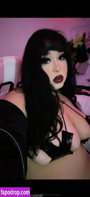 keonavalentine leak #0140