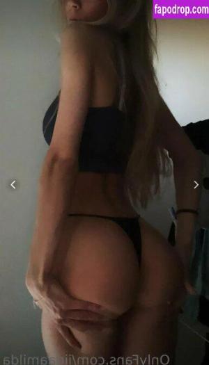 iidaamilda leak #0022