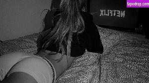 iidaamilda leak #0021