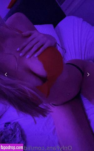 iidaamilda leak #0010