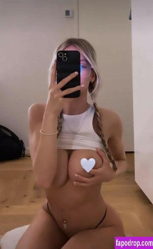 iidaamilda leak #0008