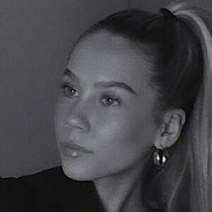 iidaamilda leak #0006