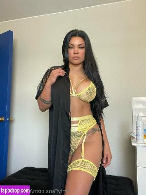 Sofiasilvatv leak #0042