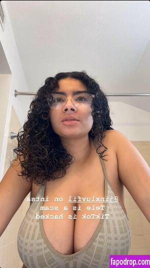 Jinxluvfil leak #0023