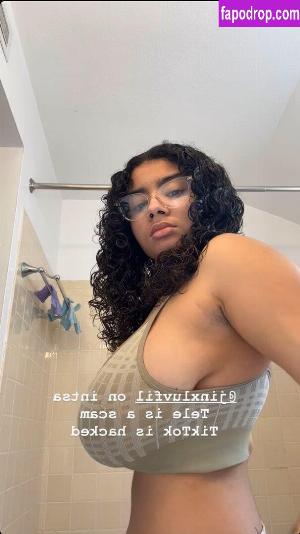 Jinxluvfil leak #0022