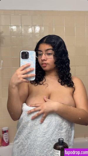 Jinxluvfil leak #0021